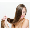 Life Impulse® Beauty Forte